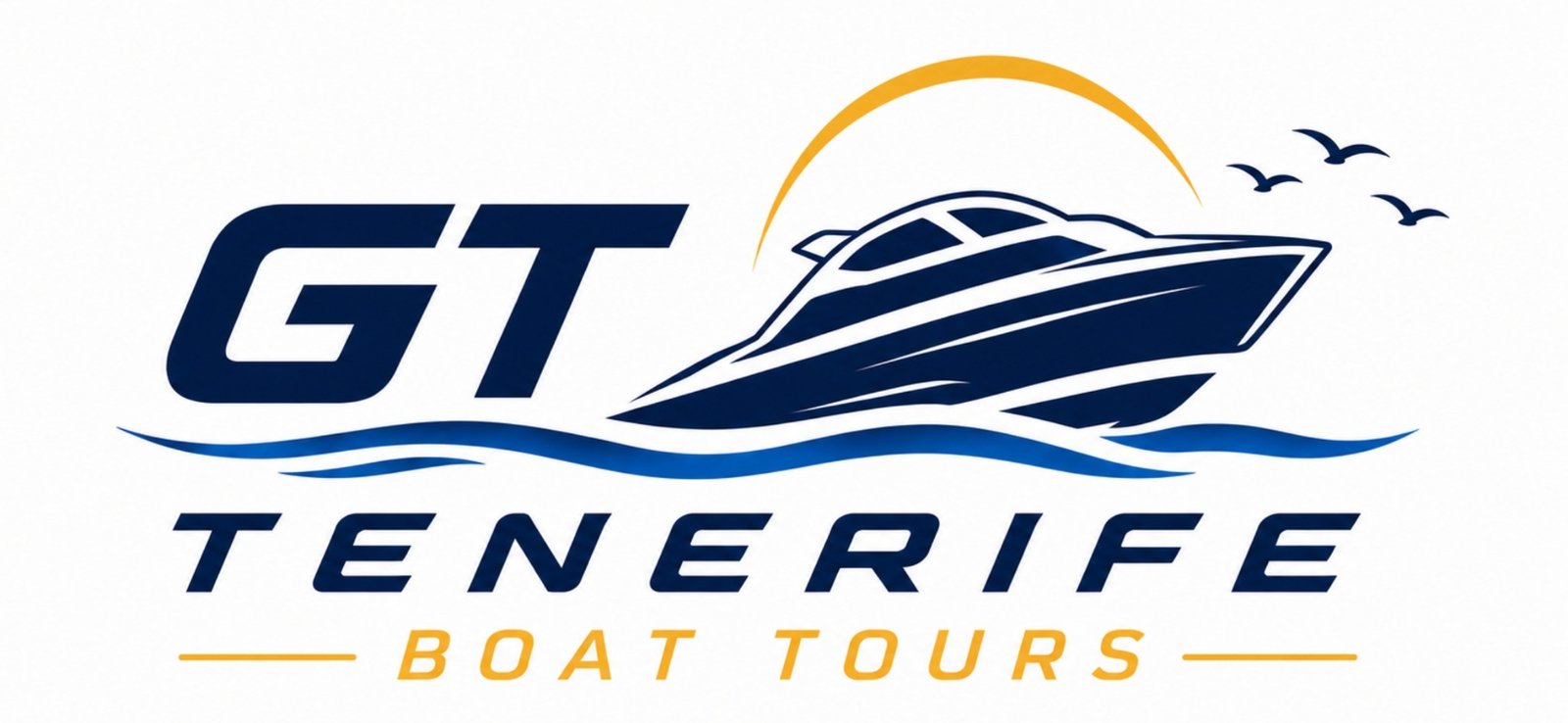 GT Tenerife Boat Tours